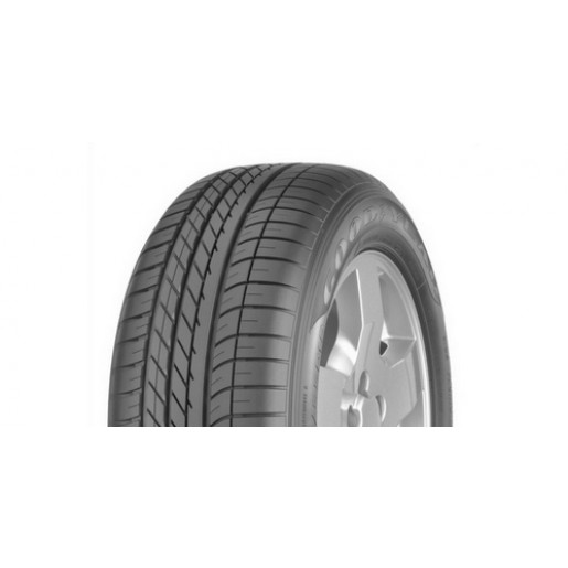 255/55R18 109V EAGLE F1 ASYMMETRIC SUV XL FP ROF RUN FLAT * DOT2022 (E-6.4) GOODYEAR